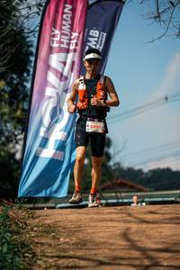 BIB: 
                            <button type="button" onclick="openModal(25273147)" class="btn btn-primary btn-sm float-right btn-popup" data-toggle="modal" data-target=".modal-high-quality">
                        <i class="fas fa-shopping-cart"></i> Add to Cart
                    </button>
                                            <button type="button" onclick="isThisMe(25273147, true)" class="btn btn-success btn-sm float-right btn-popup btn-isme hidden" data-toggle="tooltip" data-placement="bottom" title="นี่คือรูปของคุณใช่ไหม คลิกที่นี่เพื่อเอาเข้าอัลบั้ม">
                        <i class="fas fa-plus"></i> Add to album
                    </button>
                    <button type="button" onclick="isThisMe(25273147, false)" class="btn btn-warning btn-sm float-right btn-popup btn-isnotme hidden">
                        <i class="fas fa-ban"></i> Remove from album
                    </button>